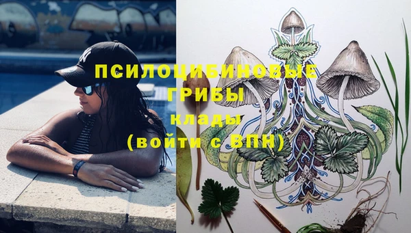марки lsd Алексин