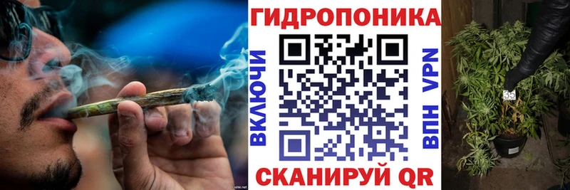 где продают   Юрьевец  Бошки Шишки LSD WEED 